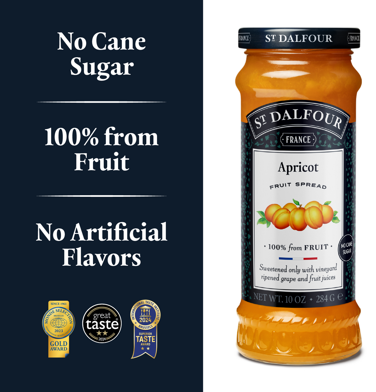 Apricot