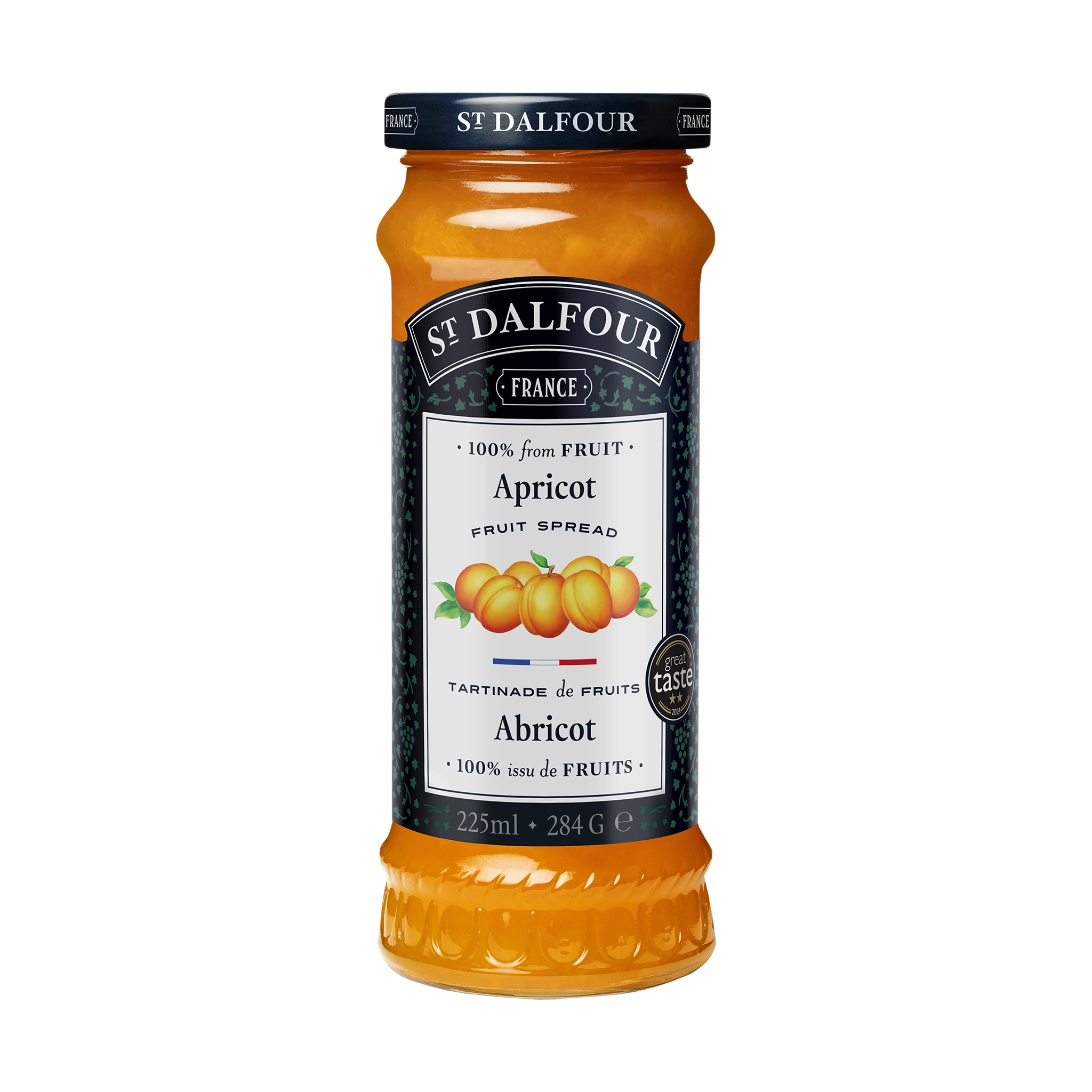 Apricot