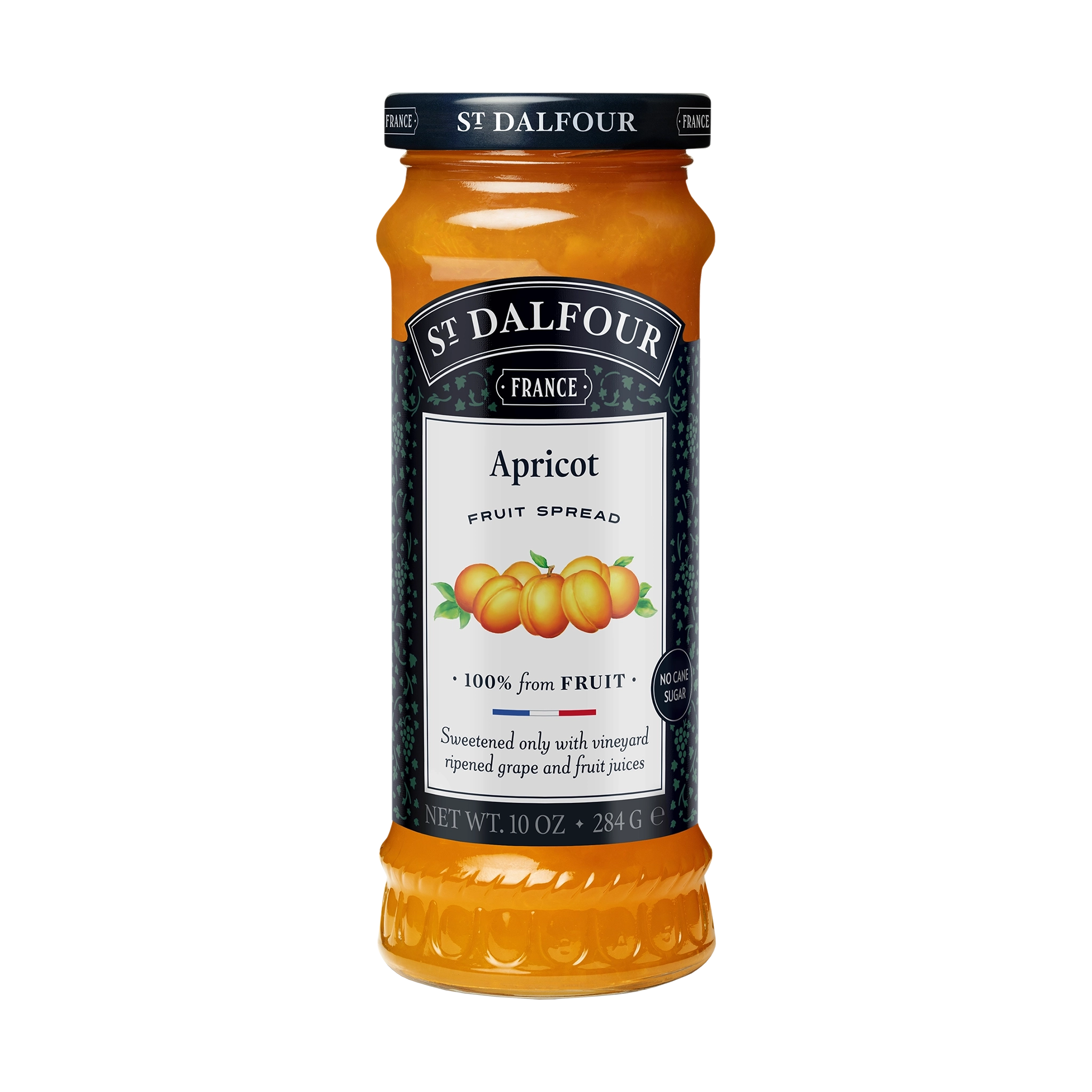 Apricot