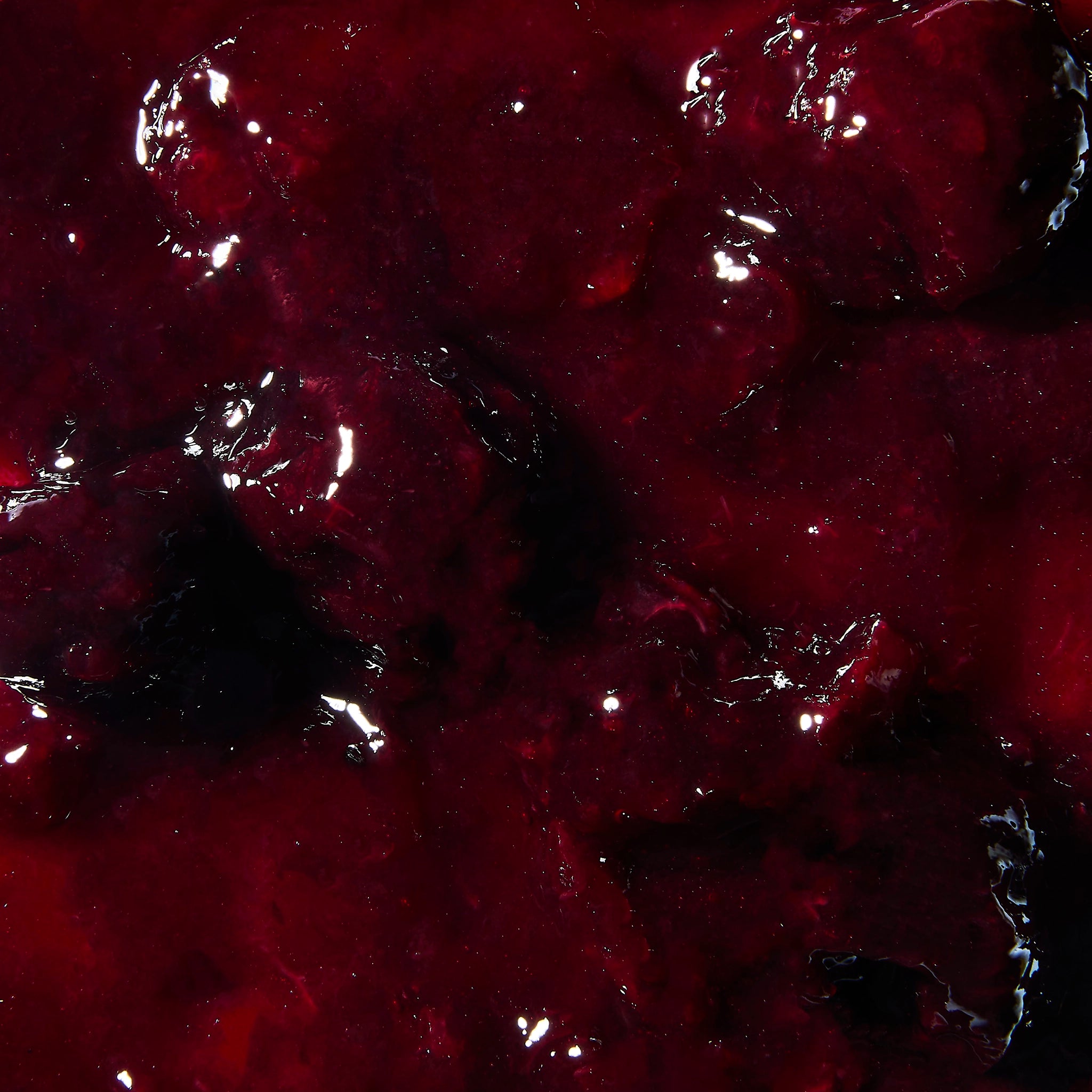 Black Cherry