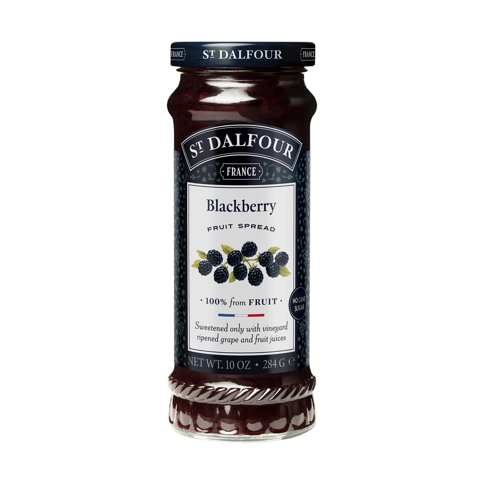 Blackberry