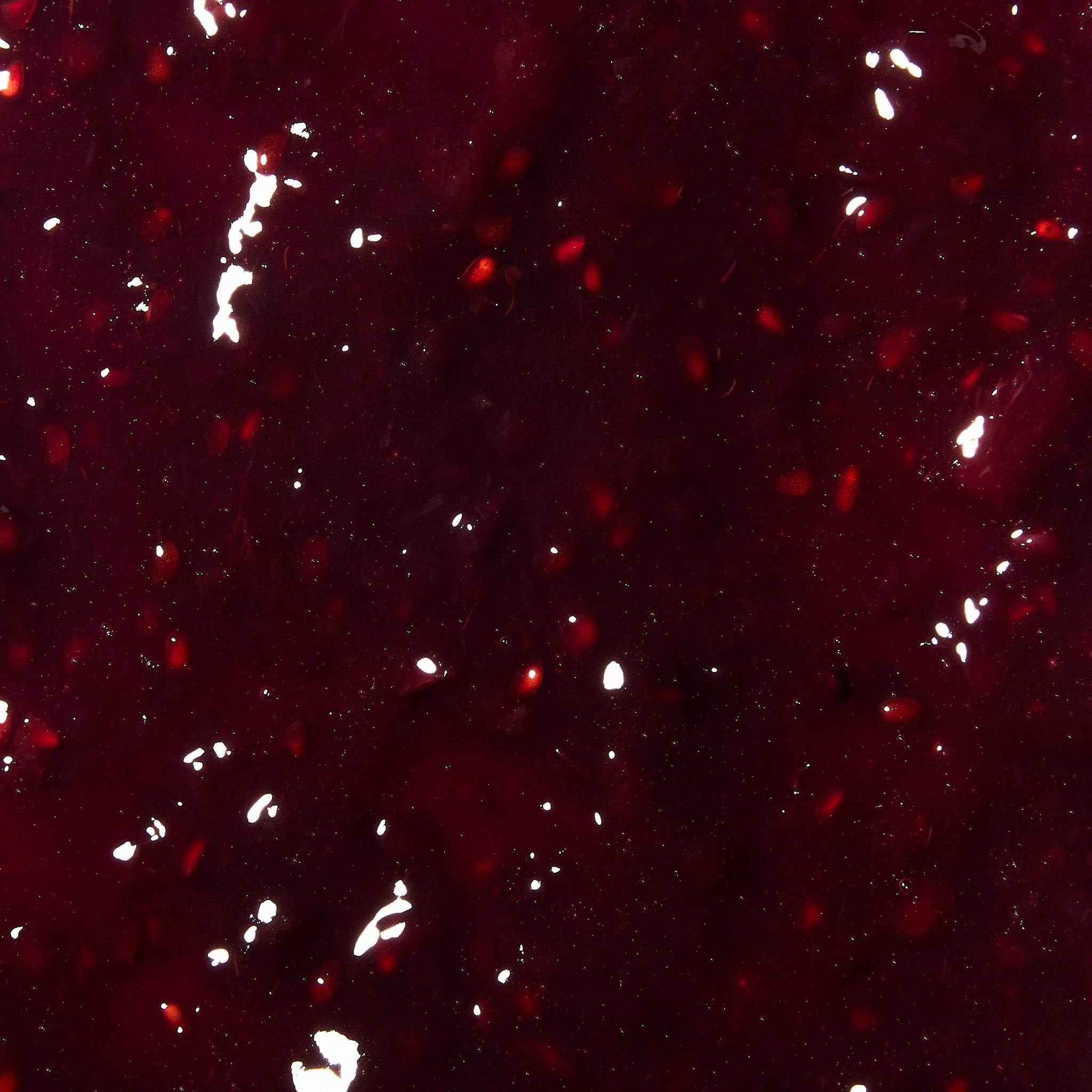 Blackberry