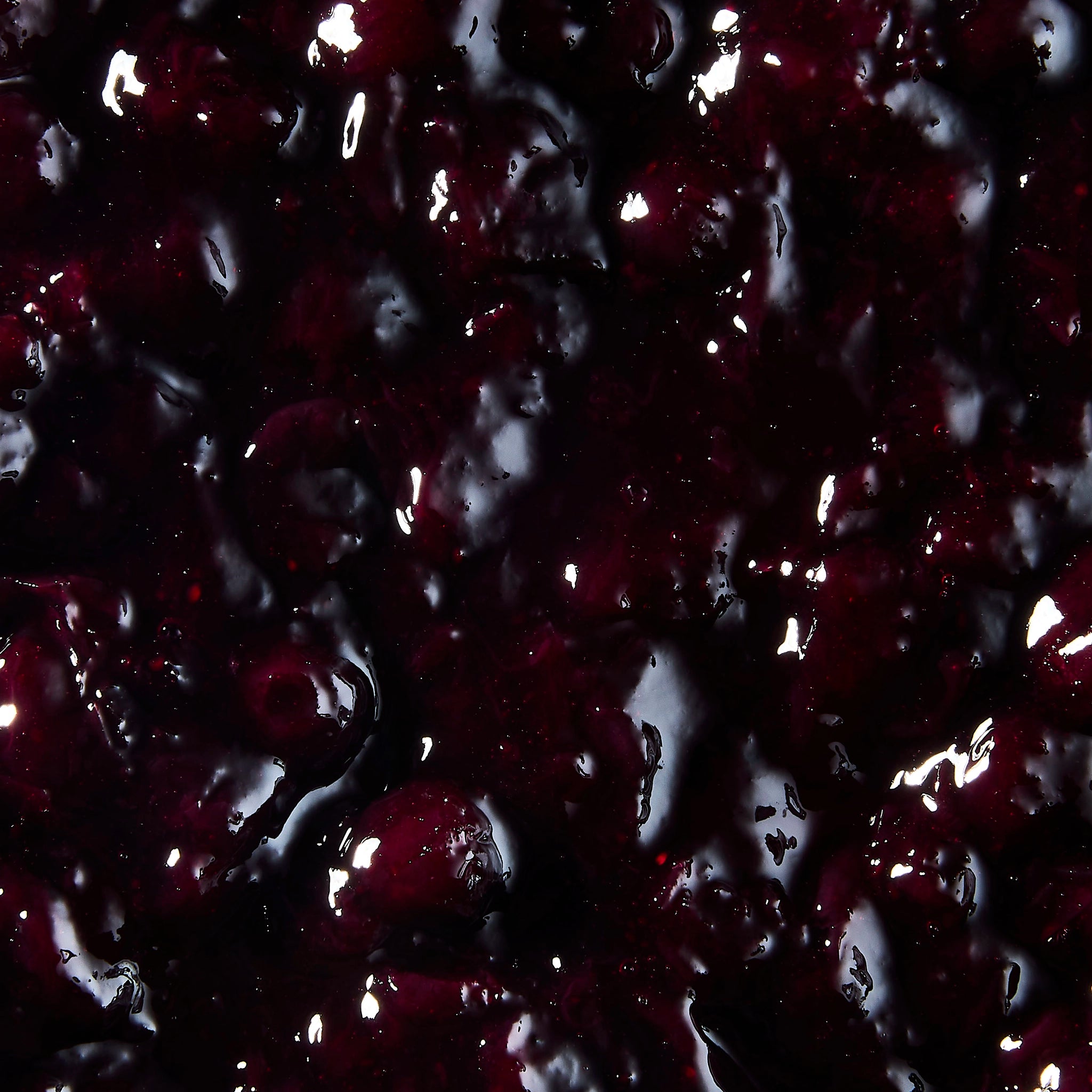 Blueberry