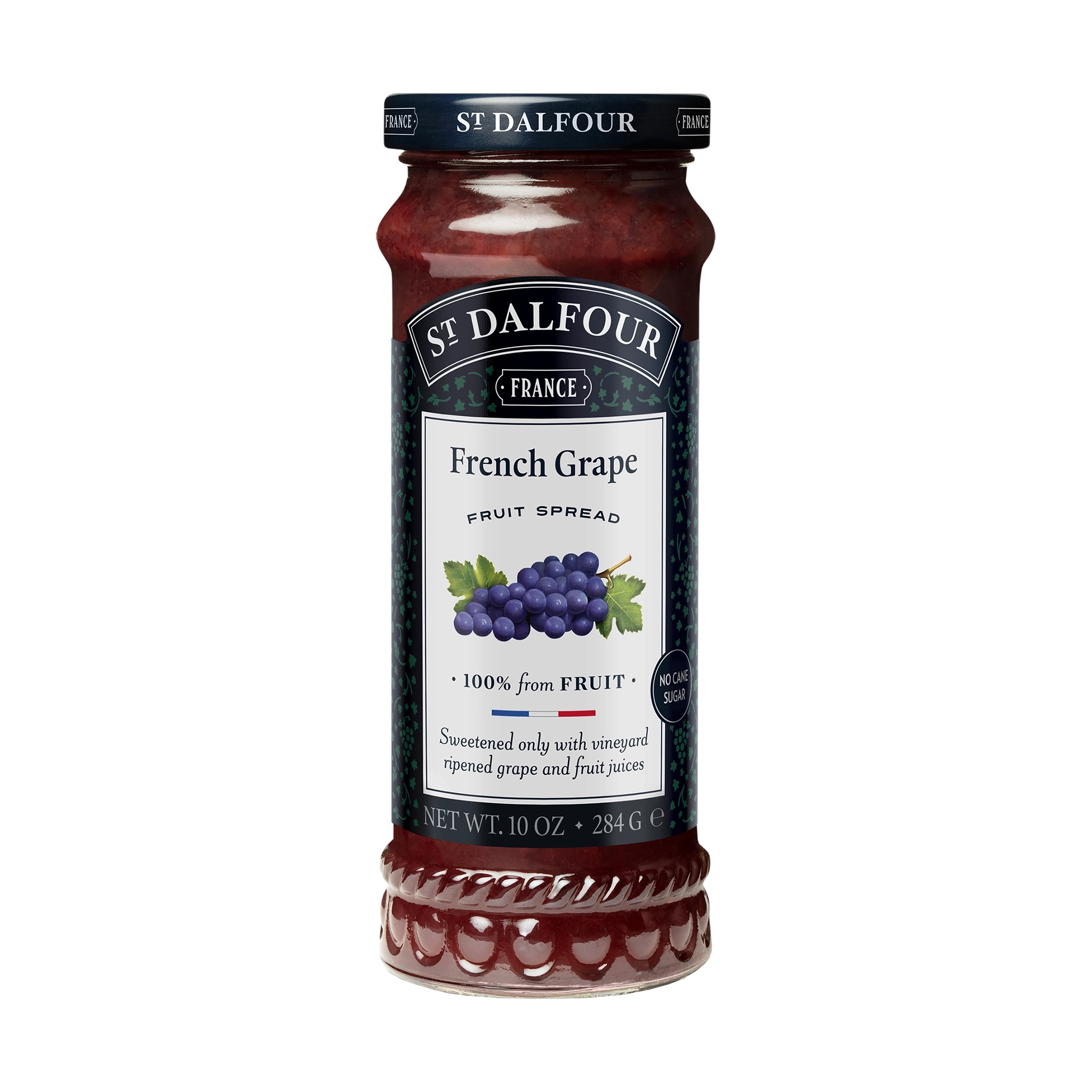French Grape