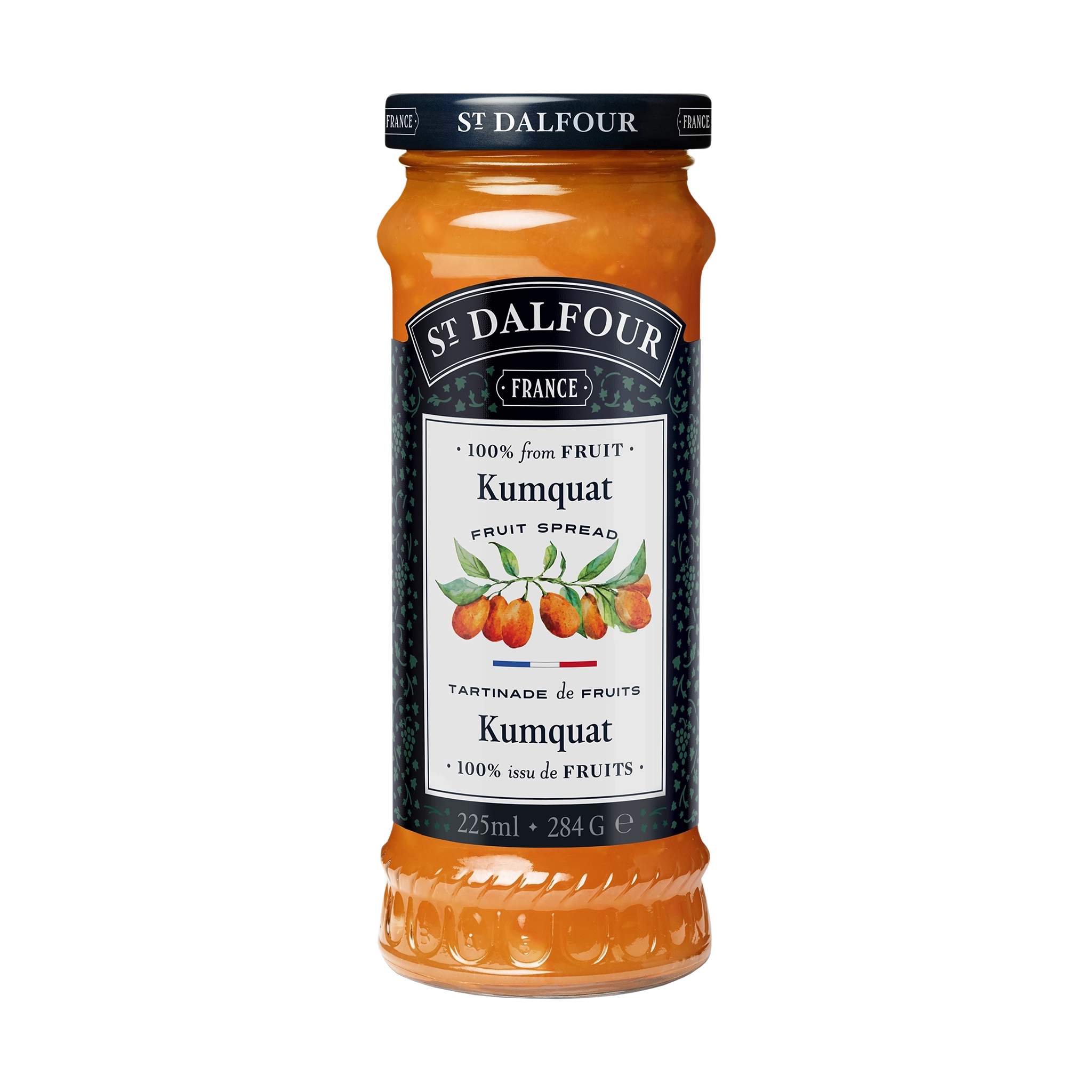 Kumquat