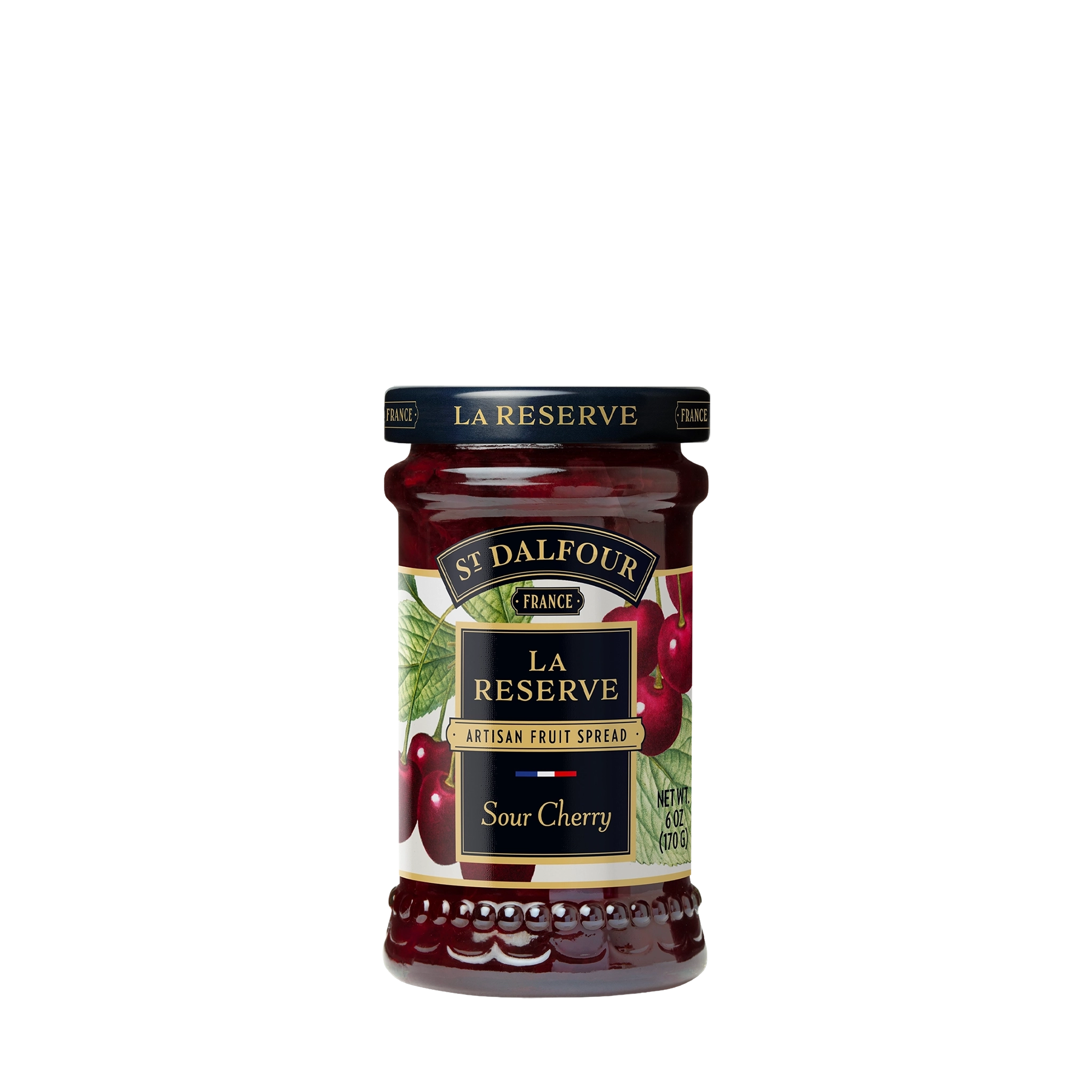 Sour Cherry