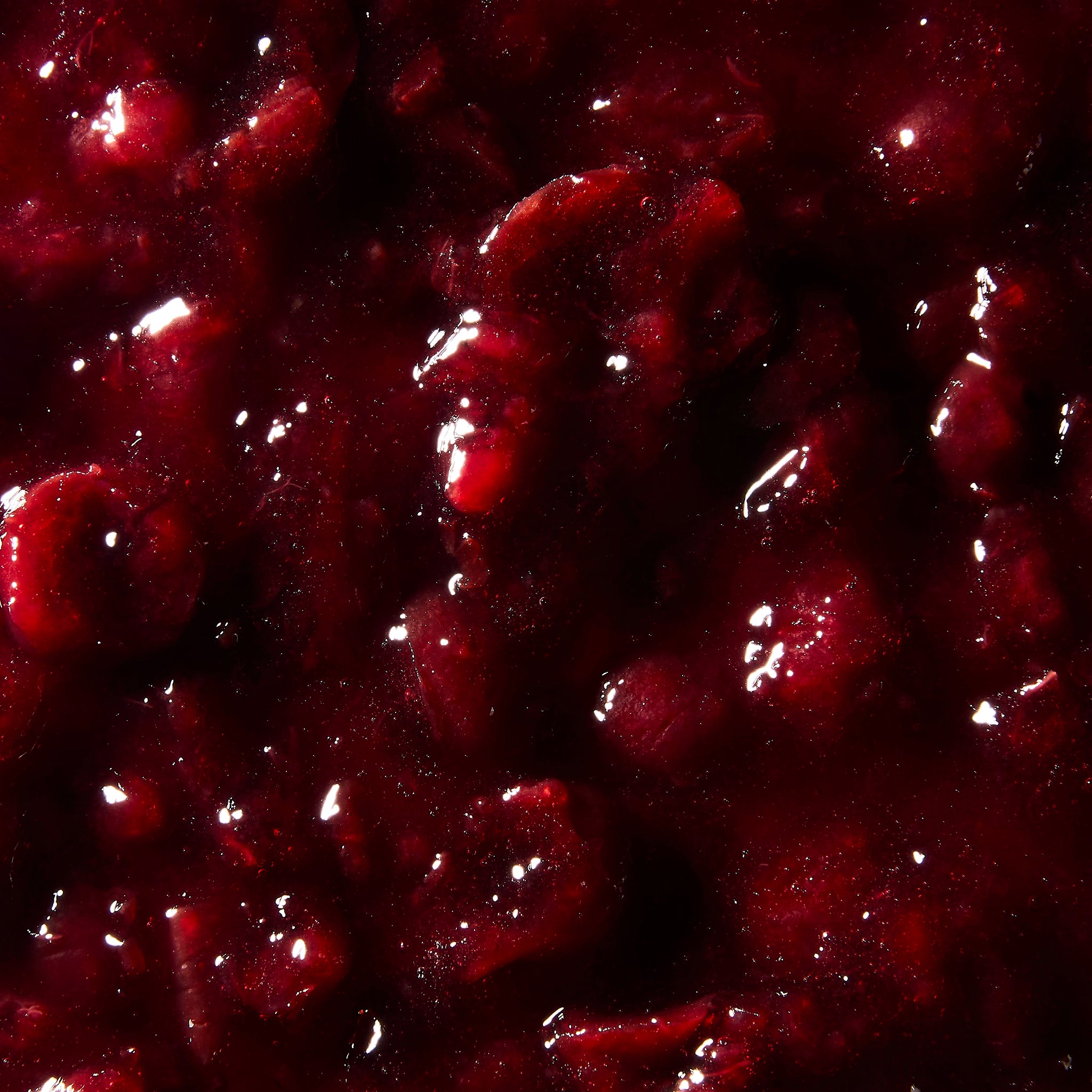 Sour Cherry