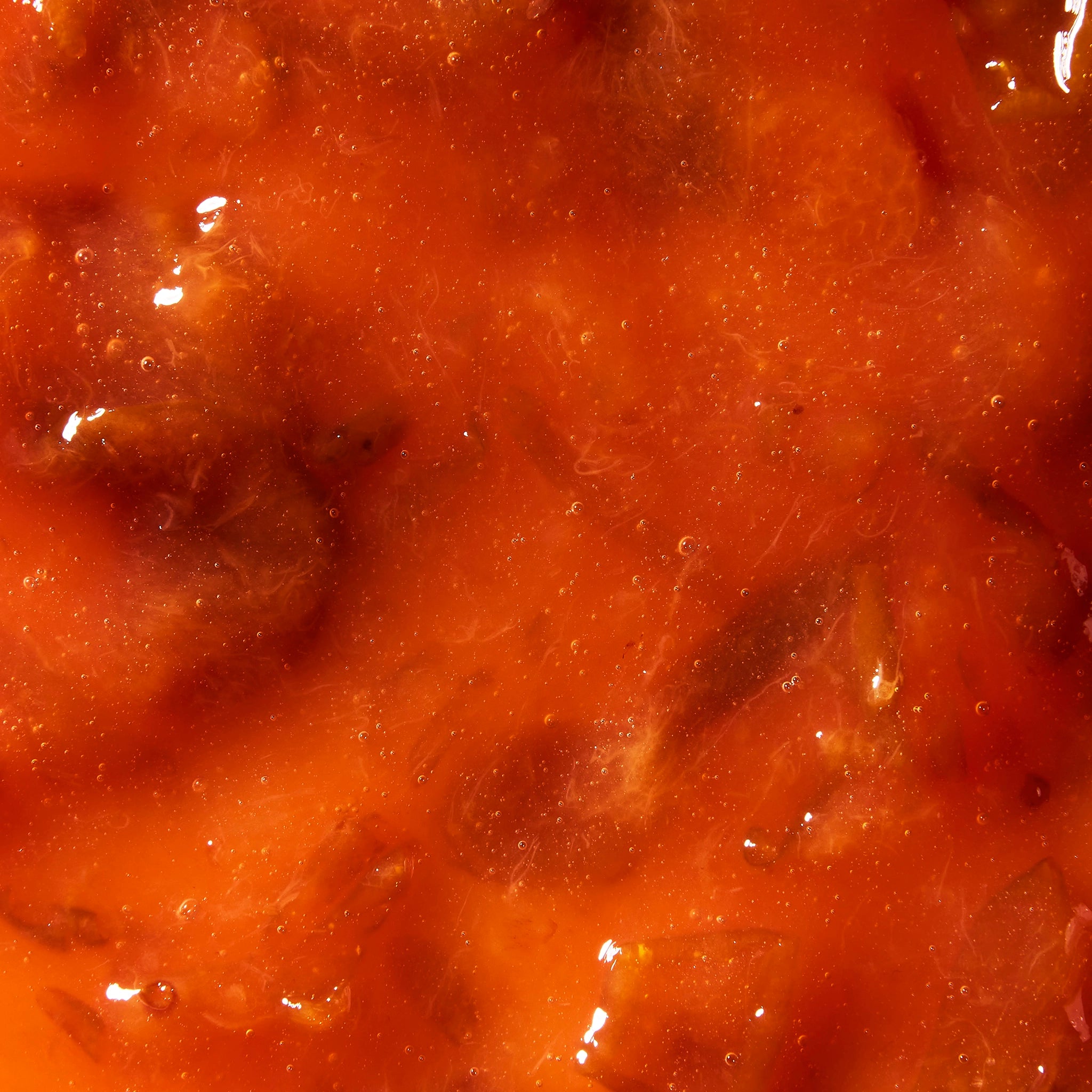 Mirabelle Plum