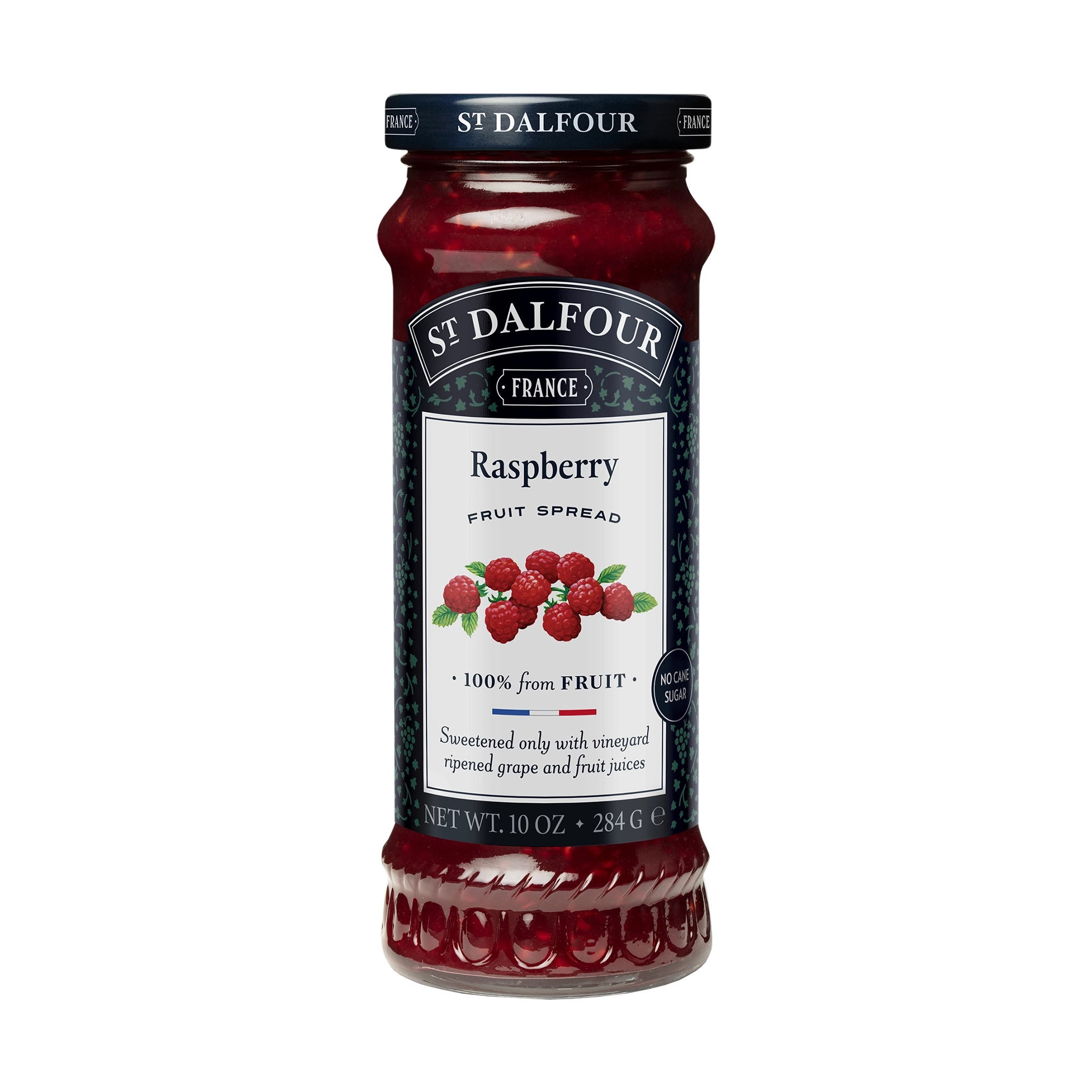 Raspberry