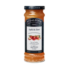 Apfel & Zimt