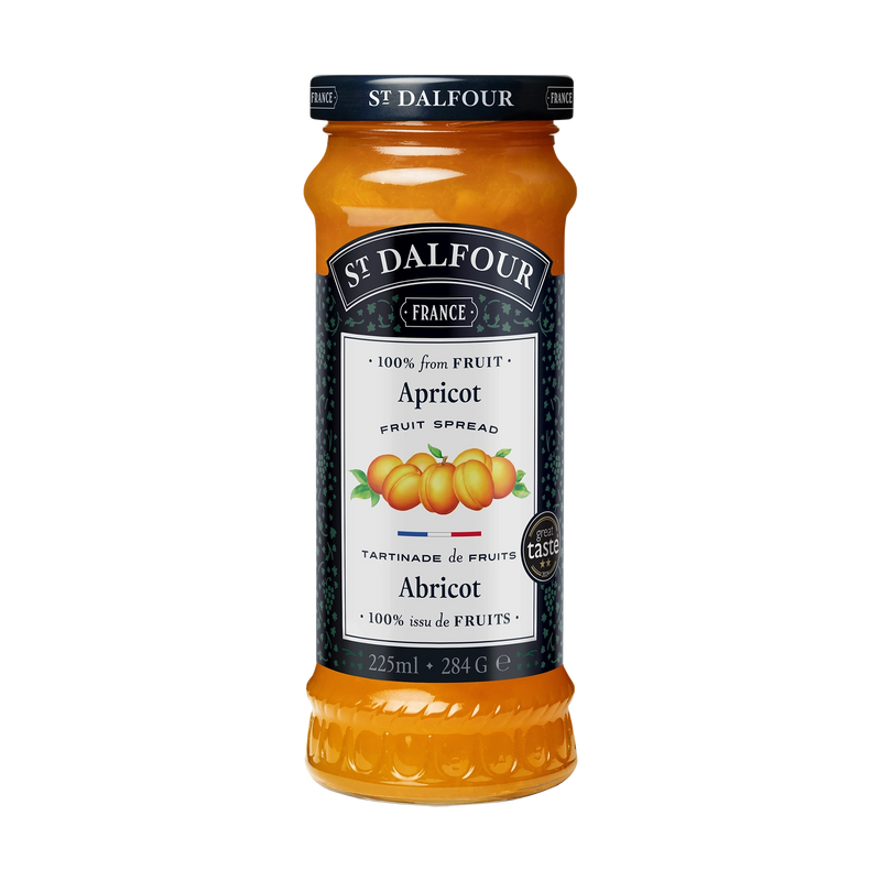 Apricot