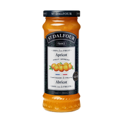 Apricot
