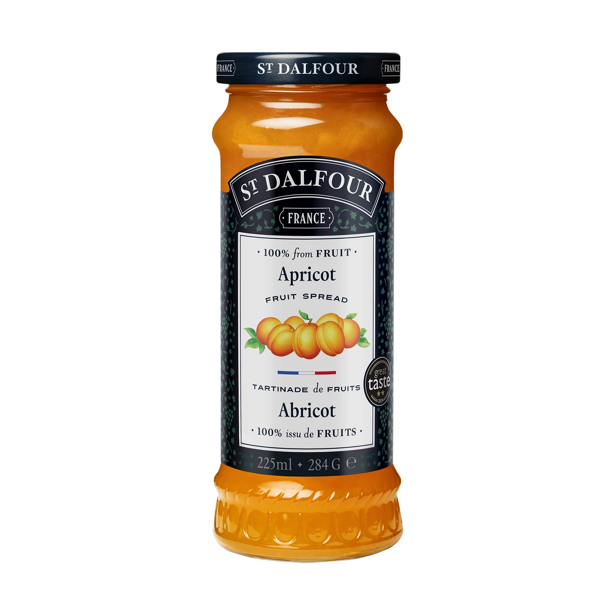 Apricot