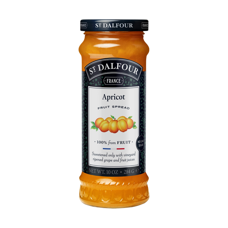 Apricot