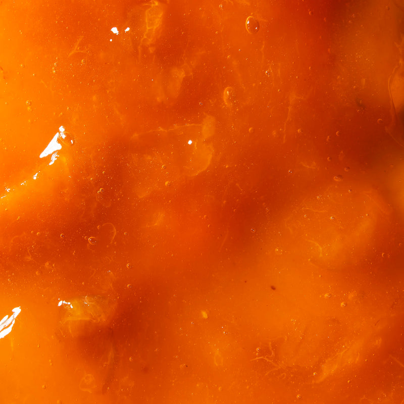 Apricot