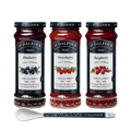 Berry Lovers Set (3 Pack)