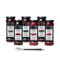 Berry Lovers Set (6 Pack)