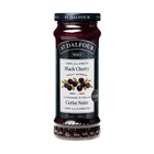 Black Cherry