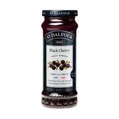 Black Cherry