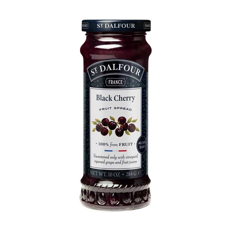 Black Cherry