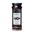 Brombeeren