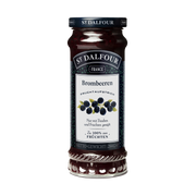 Brombeeren
