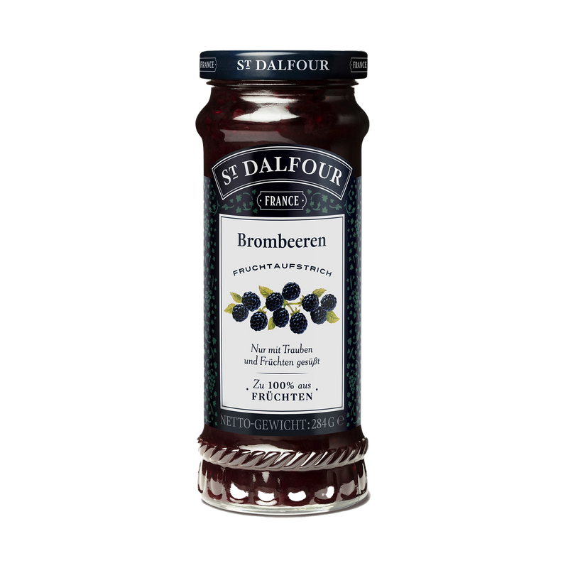 Brombeeren