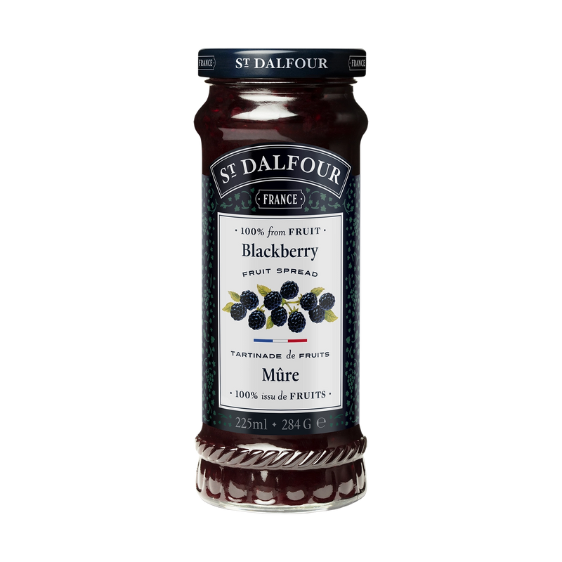 Blackberry