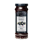 Blackberry