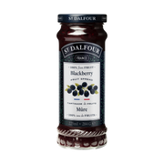 Blackberry