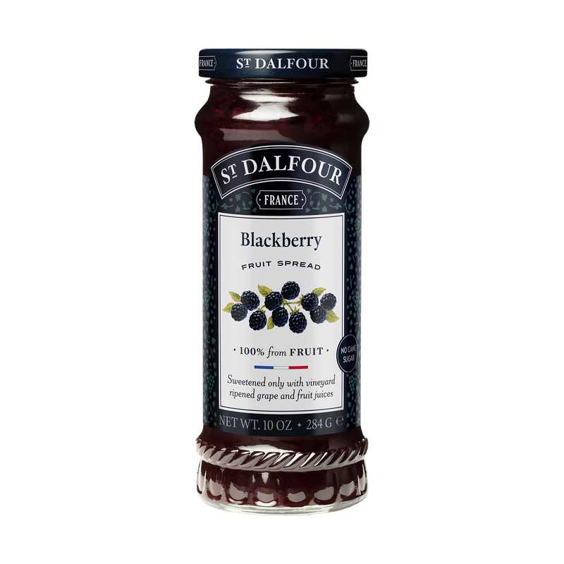 Blackberry