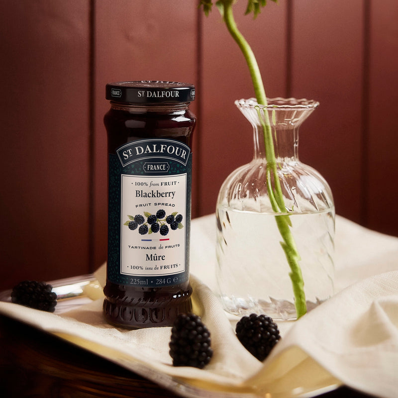 Blackberry