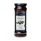 Blackcurrant
