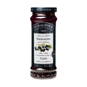 Blackcurrant