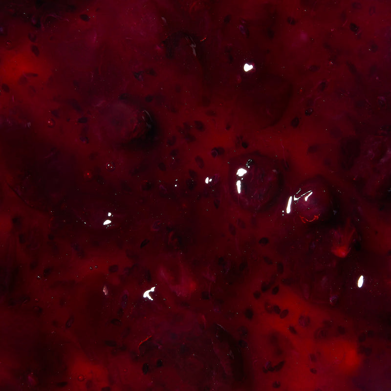 Blackcurrant