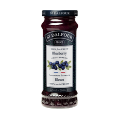 Blueberry