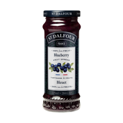 Blueberry