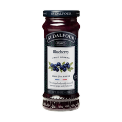 Blueberry