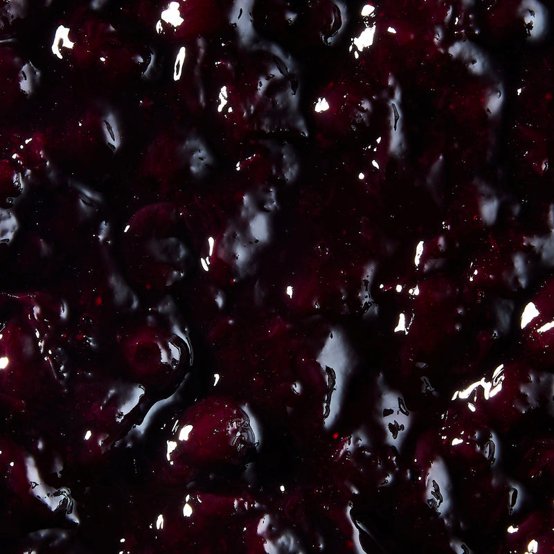 Blueberry