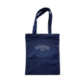 Cotton Tote Bag