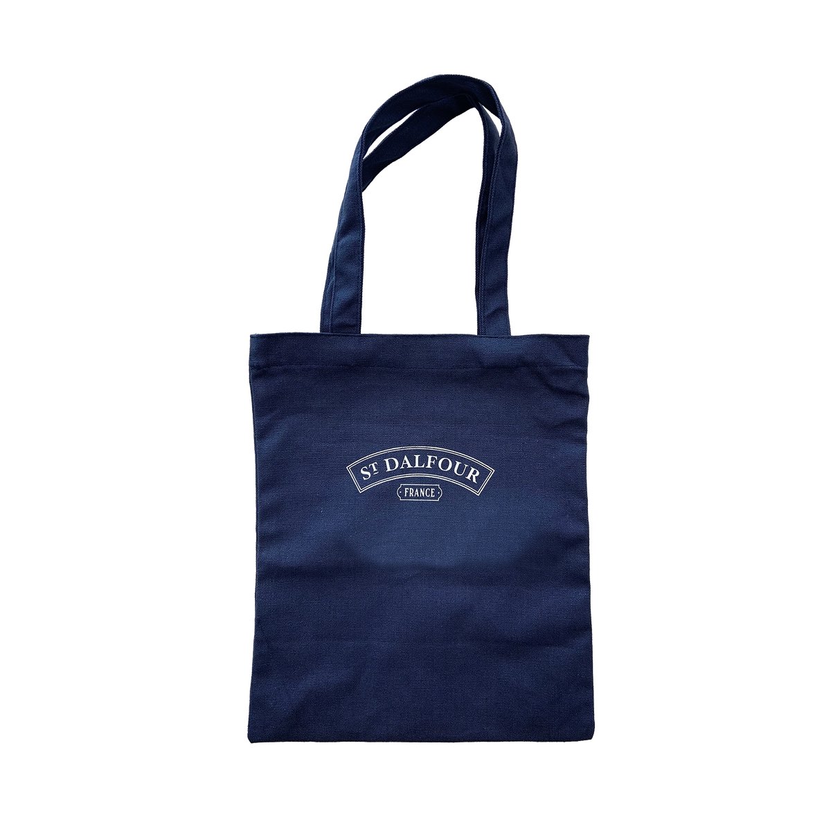 Cotton Tote Bag