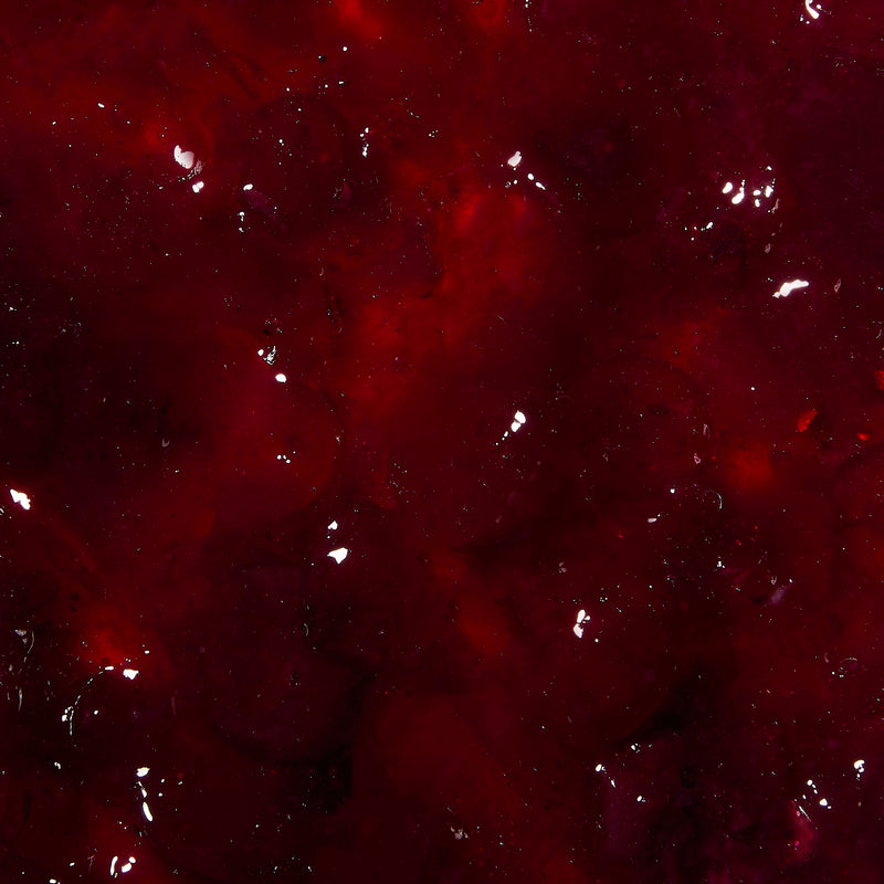 Cranberry with Blueberry