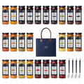 Dégustation Complète Bundle
