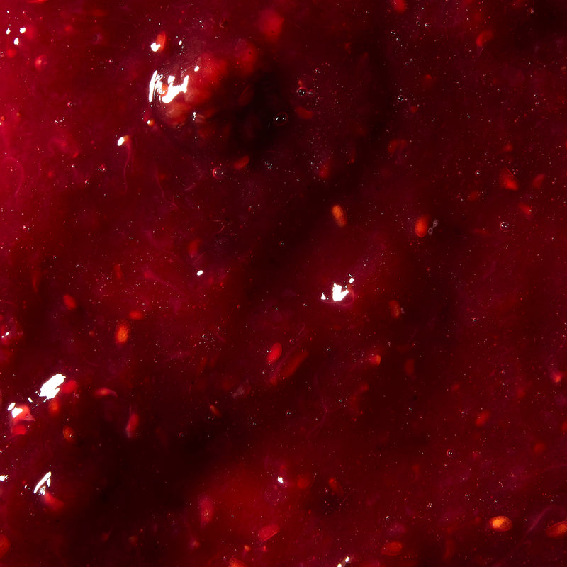 Four Fruits