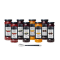 Great Taste Award-Winning Bundle