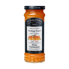 Heritage Peach