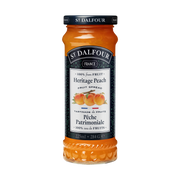 Heritage Peach