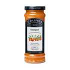 Kumquat