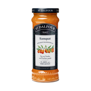 Kumquat