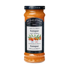 Kumquat